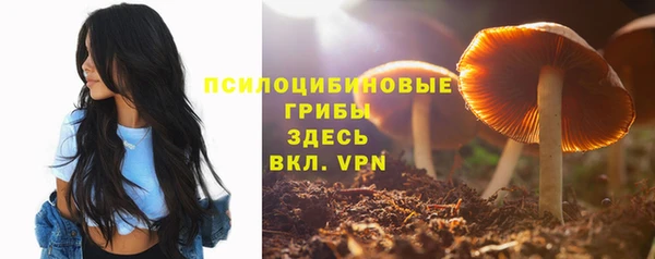 герыч Нефтекумск