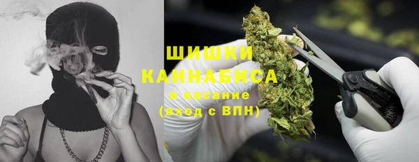 2c-b Нефтегорск