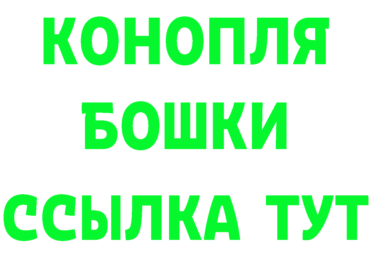 ГАШ Изолятор как зайти это MEGA Богданович